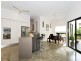 7 Bermingham Crescent, Bayview NT 0820