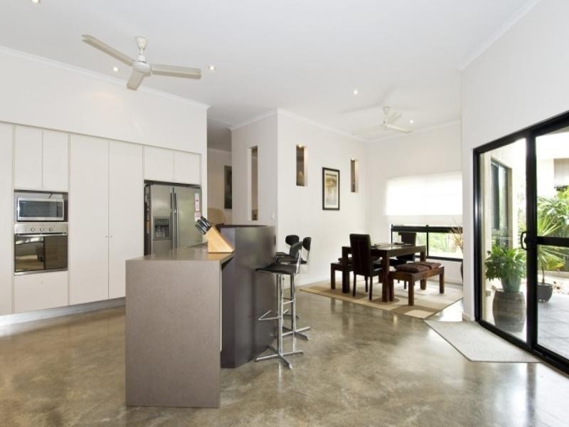 7 Bermingham Crescent, Bayview NT 0820