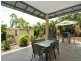 7 Bermingham Crescent, Bayview NT 0820