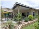 7 Bermingham Crescent, Bayview NT 0820