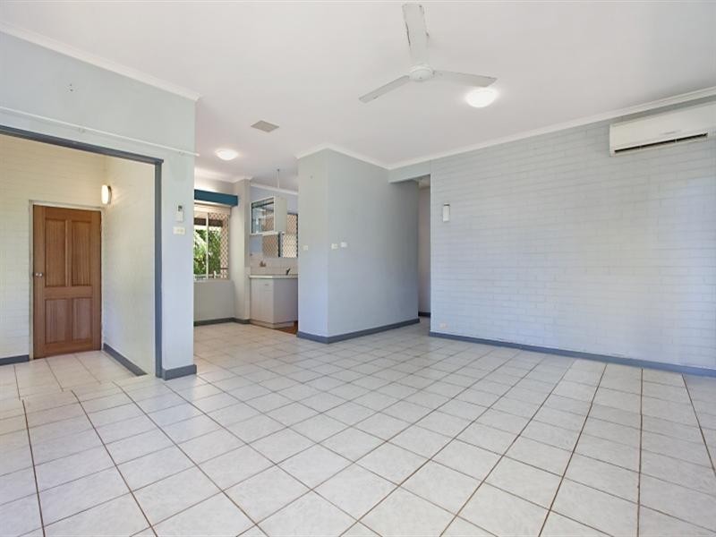 3 Artaud Place, Rapid Creek NT 0810