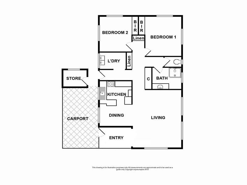 3 Artaud Place, Rapid Creek NT 0810