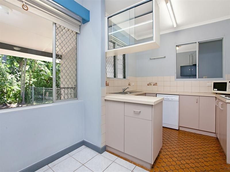 3 Artaud Place, Rapid Creek NT 0810