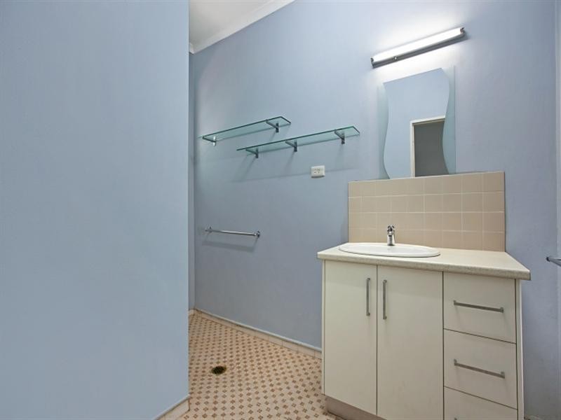 3 Artaud Place, Rapid Creek NT 0810