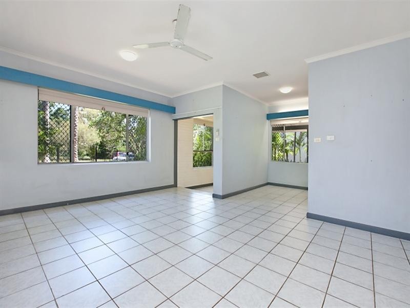 3 Artaud Place, Rapid Creek NT 0810