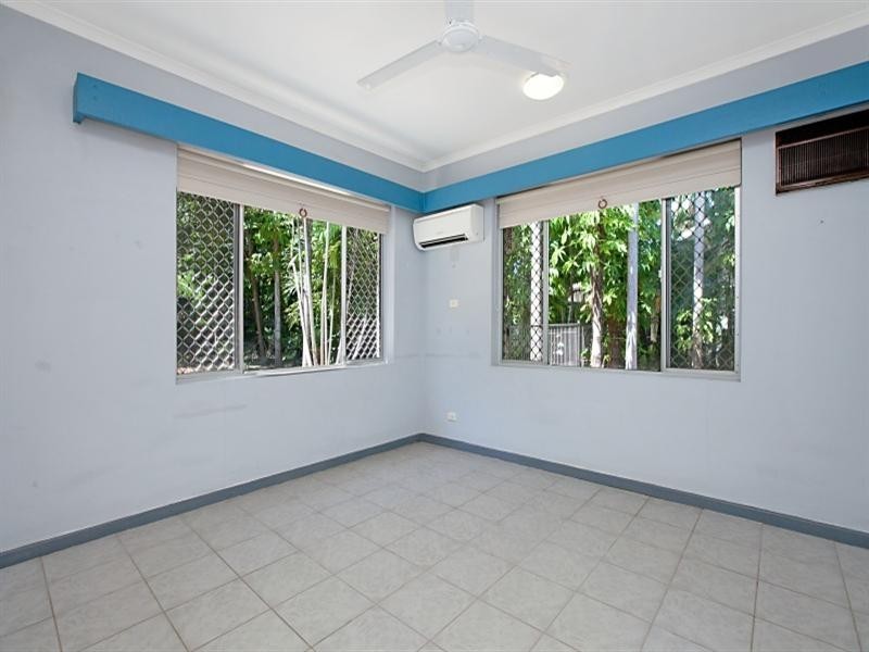 3 Artaud Place, Rapid Creek NT 0810
