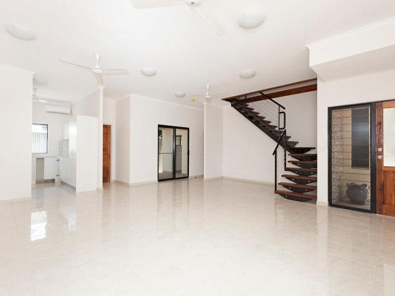 1/12 Hinkler Crescent, Fannie Bay NT 0820