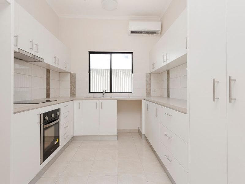 1/12 Hinkler Crescent, Fannie Bay NT 0820