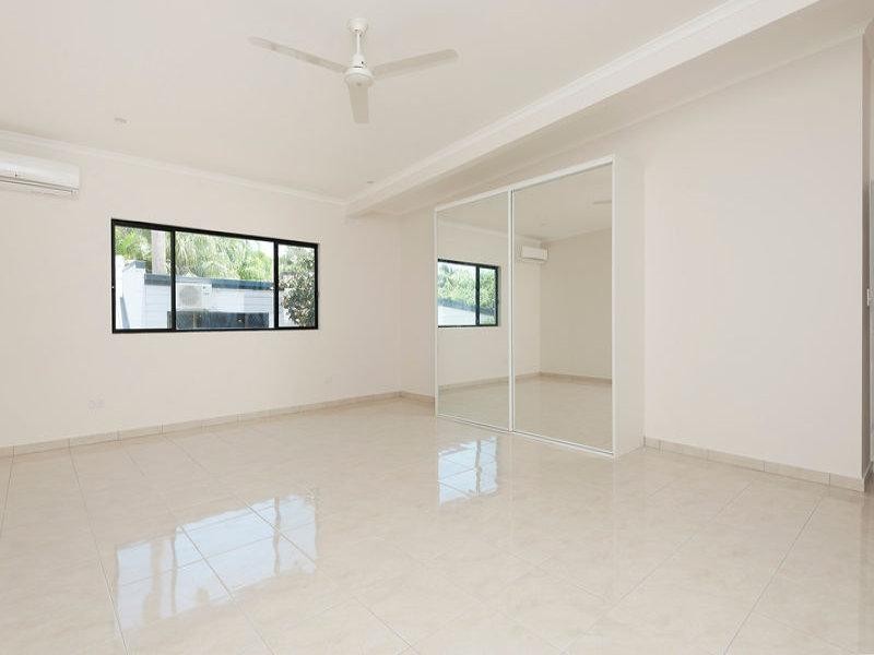 1/12 Hinkler Crescent, Fannie Bay NT 0820