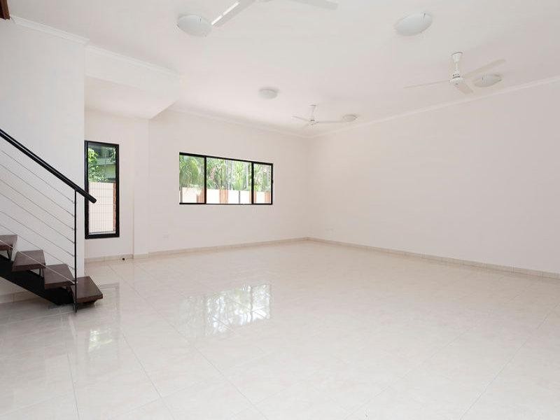 1/12 Hinkler Crescent, Fannie Bay NT 0820