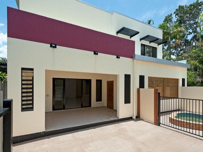 1/12 Hinkler Crescent, Fannie Bay NT 0820