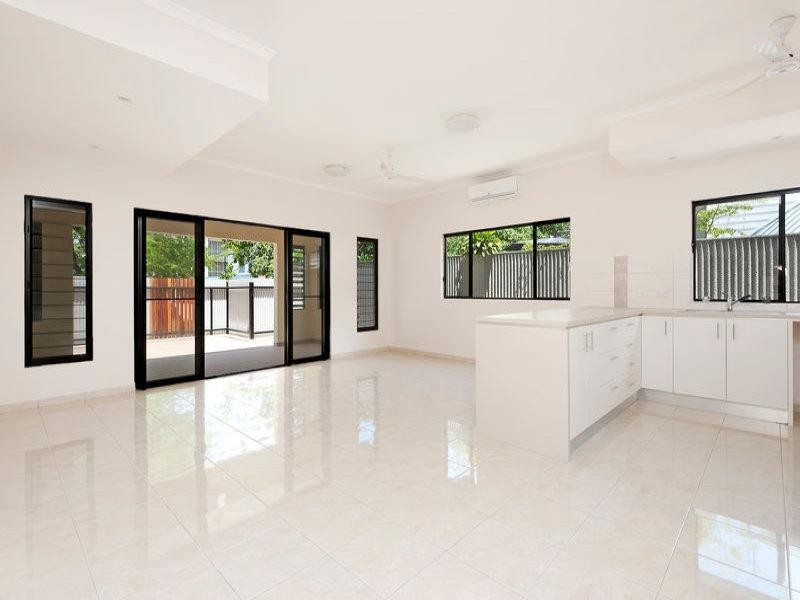 1/12 Hinkler Crescent, Fannie Bay NT 0820