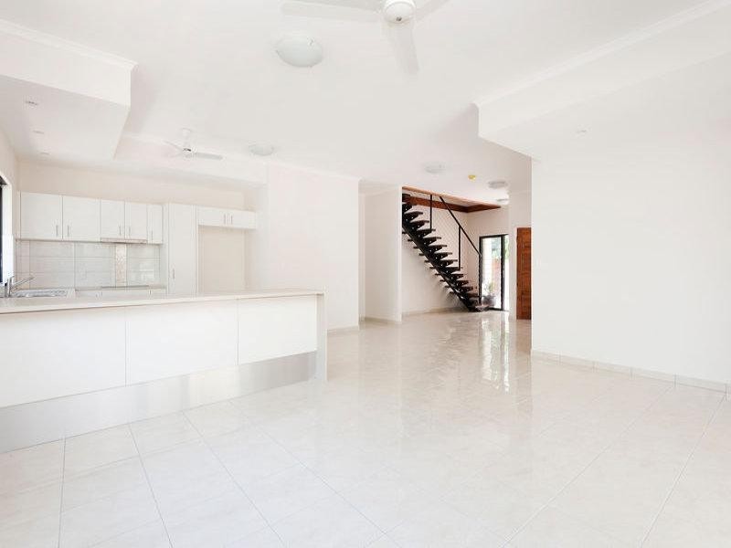 1/12 Hinkler Crescent, Fannie Bay NT 0820