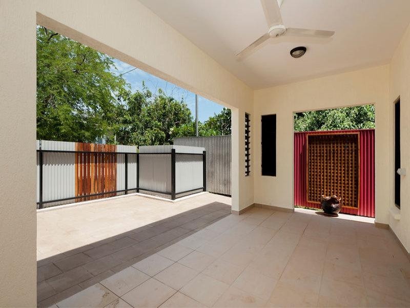 1/12 Hinkler Crescent, Fannie Bay NT 0820