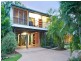 7 Graham Street, Stuart Park NT 0820