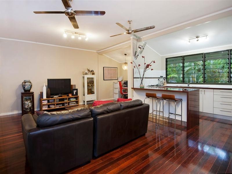 7 Graham Street, Stuart Park NT 0820