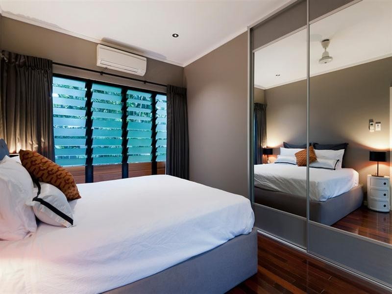 7 Graham Street, Stuart Park NT 0820
