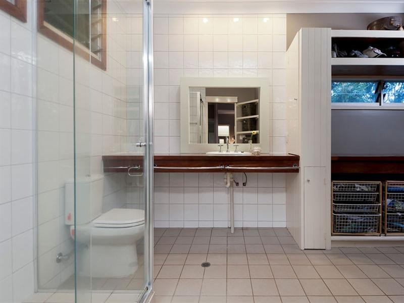 7 Graham Street, Stuart Park NT 0820