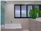 7 Graham Street, Stuart Park NT 0820