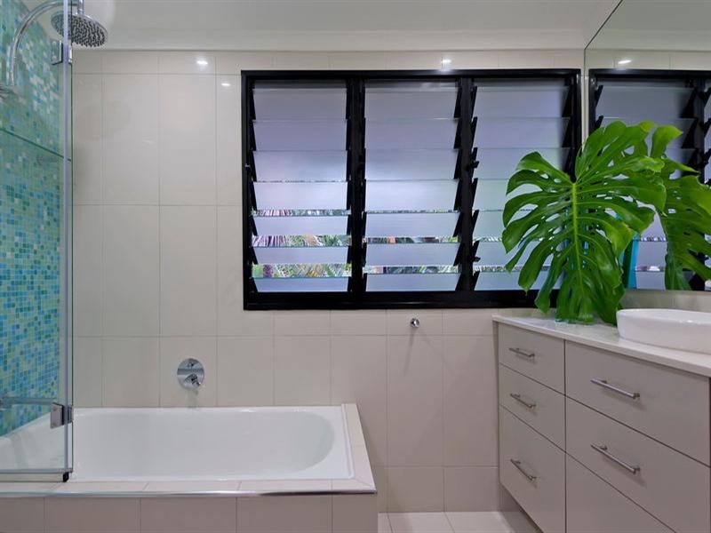 7 Graham Street, Stuart Park NT 0820
