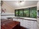 7 Graham Street, Stuart Park NT 0820