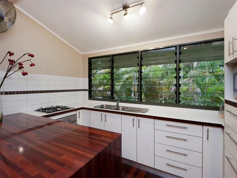 7 Graham Street, Stuart Park NT 0820