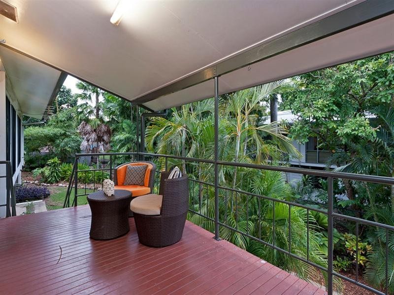 7 Graham Street, Stuart Park NT 0820