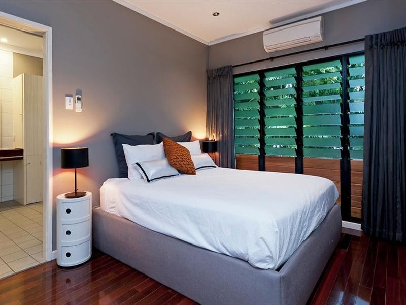 7 Graham Street, Stuart Park NT 0820