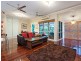 7 Graham Street, Stuart Park NT 0820