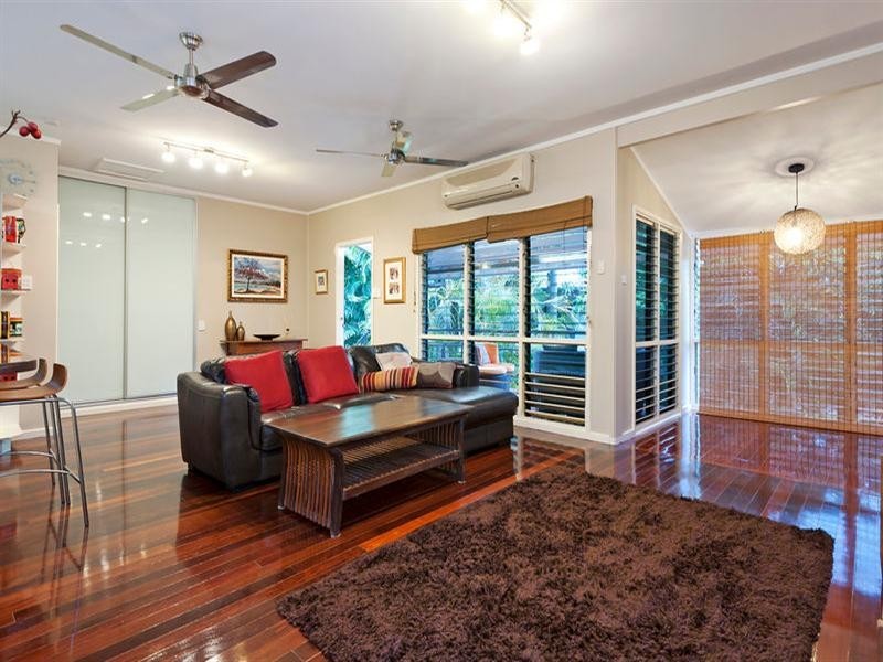 7 Graham Street, Stuart Park NT 0820
