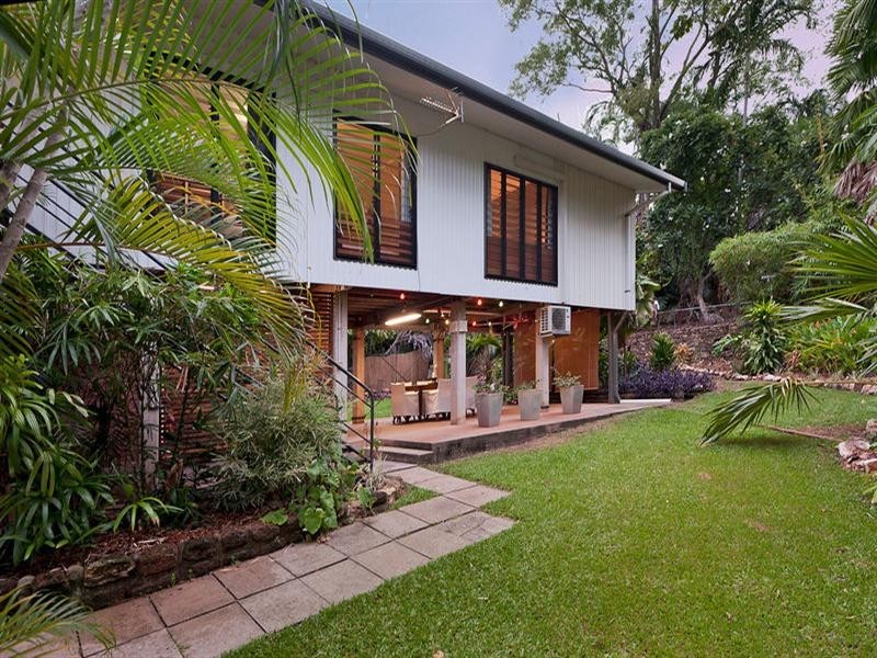 7 Graham Street, Stuart Park NT 0820
