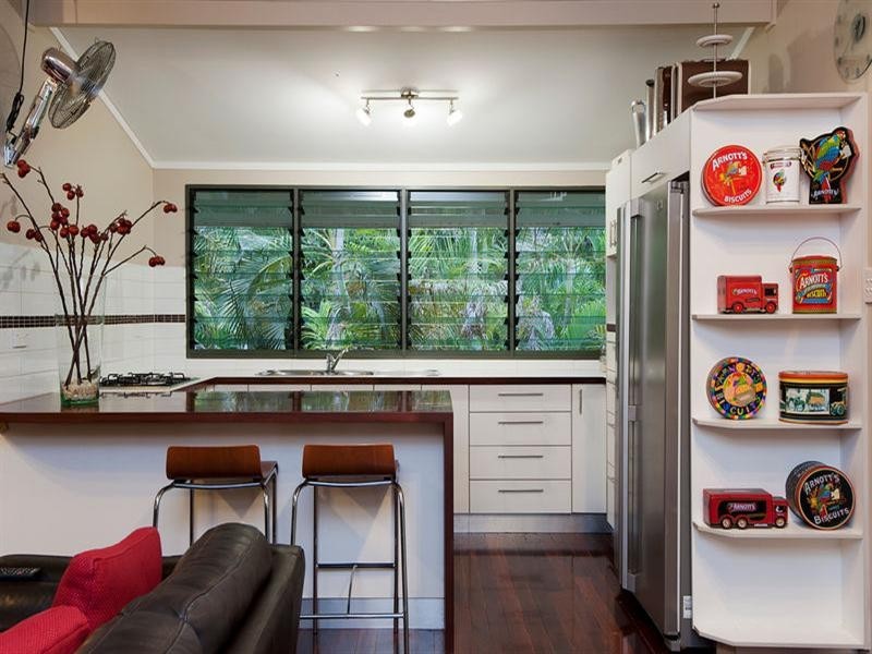 7 Graham Street, Stuart Park NT 0820