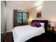 7 Graham Street, Stuart Park NT 0820