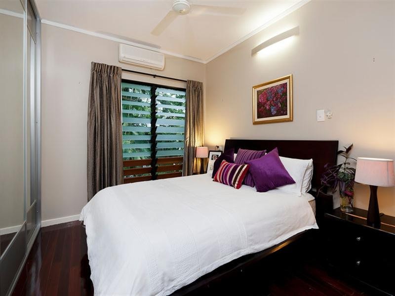 7 Graham Street, Stuart Park NT 0820