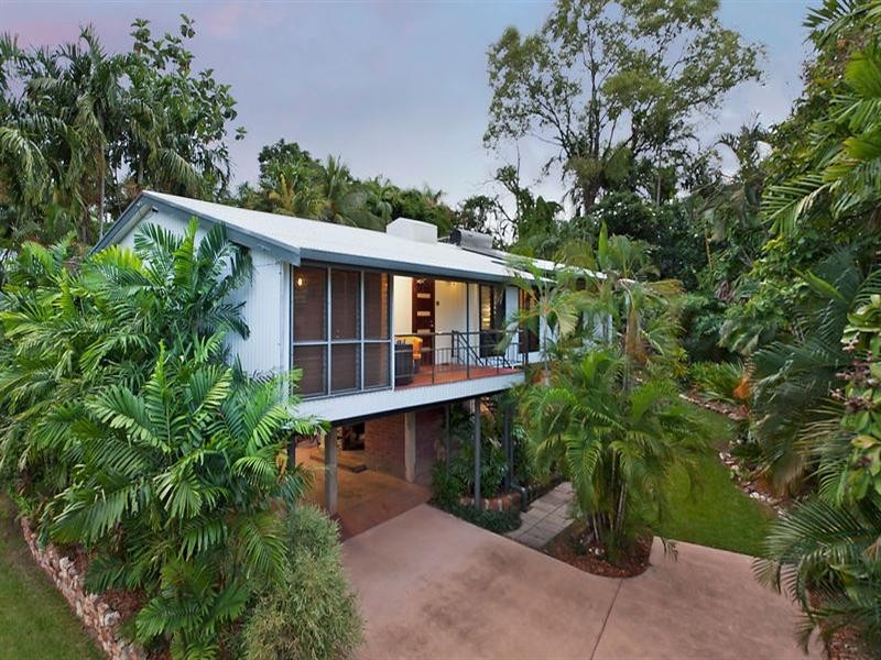 7 Graham Street, Stuart Park NT 0820