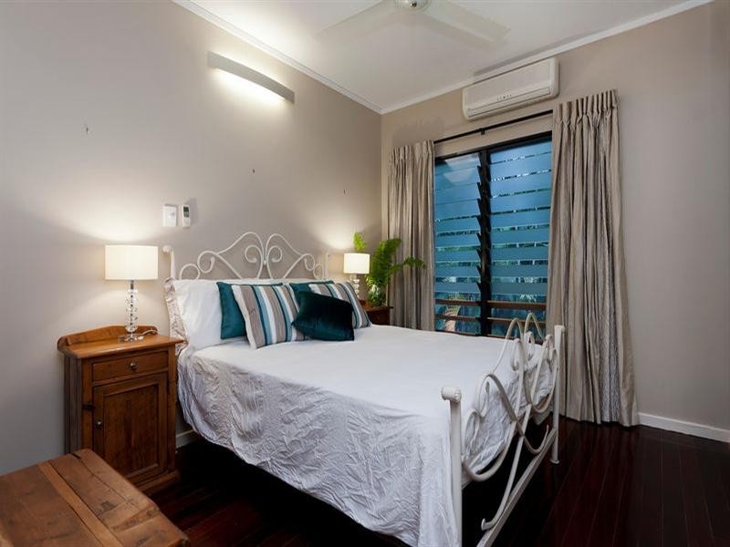 7 Graham Street, Stuart Park NT 0820