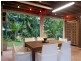 7 Graham Street, Stuart Park NT 0820