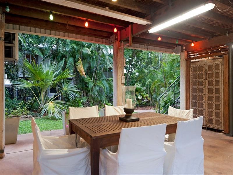 7 Graham Street, Stuart Park NT 0820