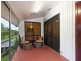 7 Graham Street, Stuart Park NT 0820