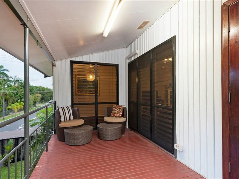 7 Graham Street, Stuart Park NT 0820
