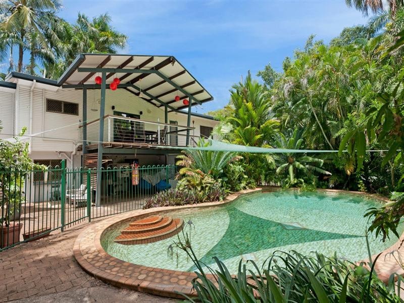 4 Earl Place, Millner NT 0810