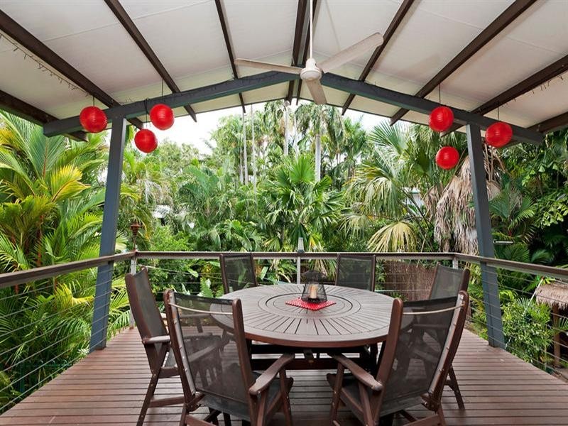 4 Earl Place, Millner NT 0810