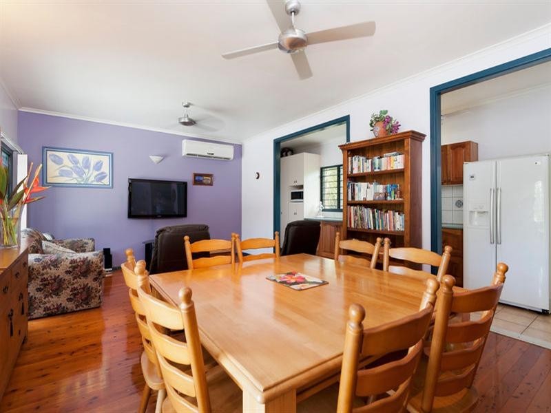 4 Earl Place, Millner NT 0810