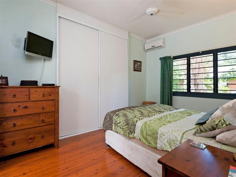 4 Earl Place, Millner NT 0810