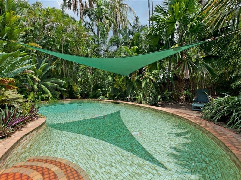 4 Earl Place, Millner NT 0810