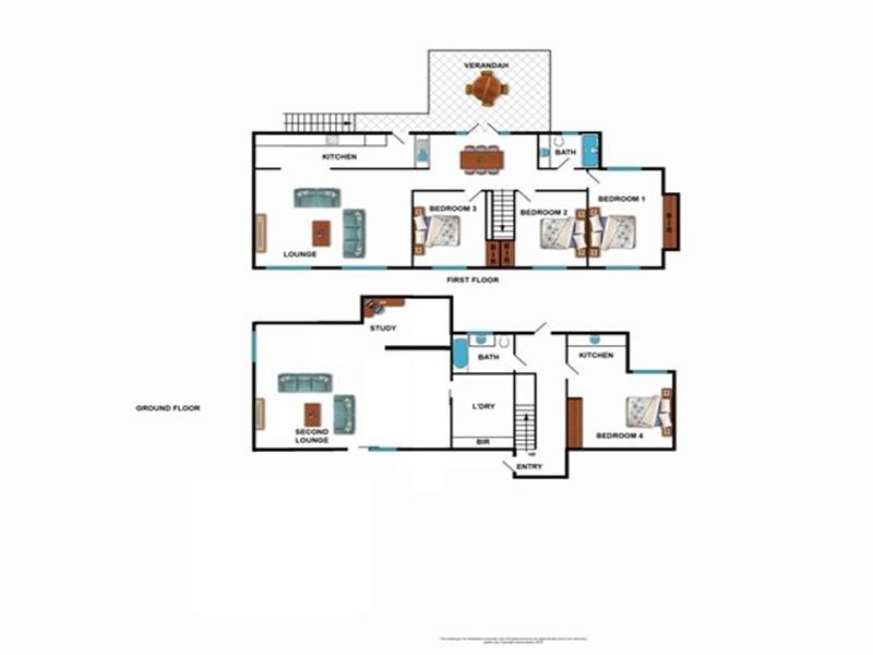 4 Earl Place, Millner NT 0810