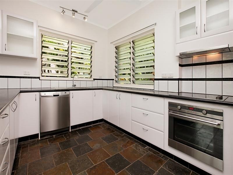 1/14 Eden Street, Stuart Park NT 0820