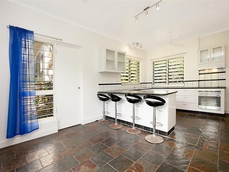 1/14 Eden Street, Stuart Park NT 0820