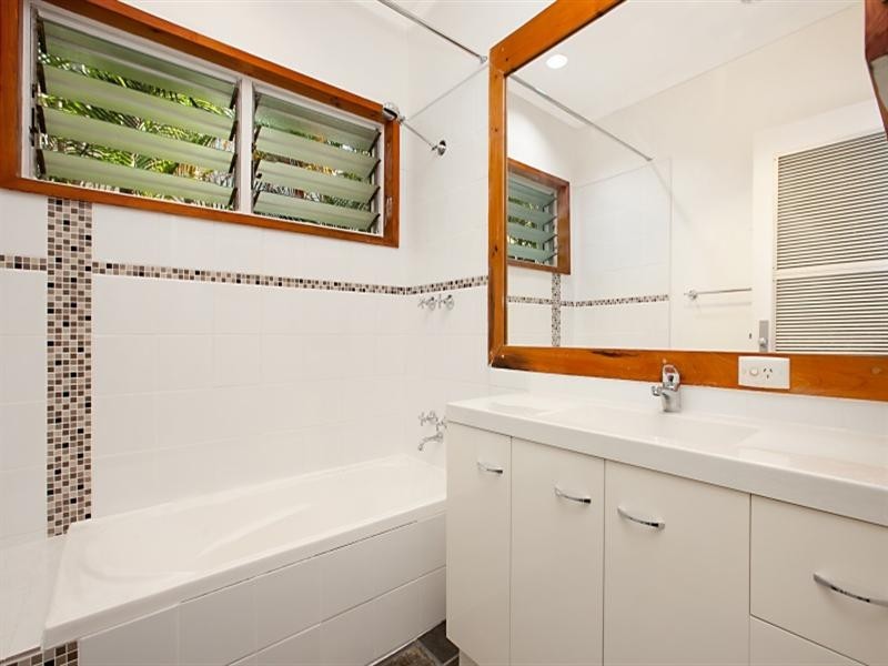 1/14 Eden Street, Stuart Park NT 0820