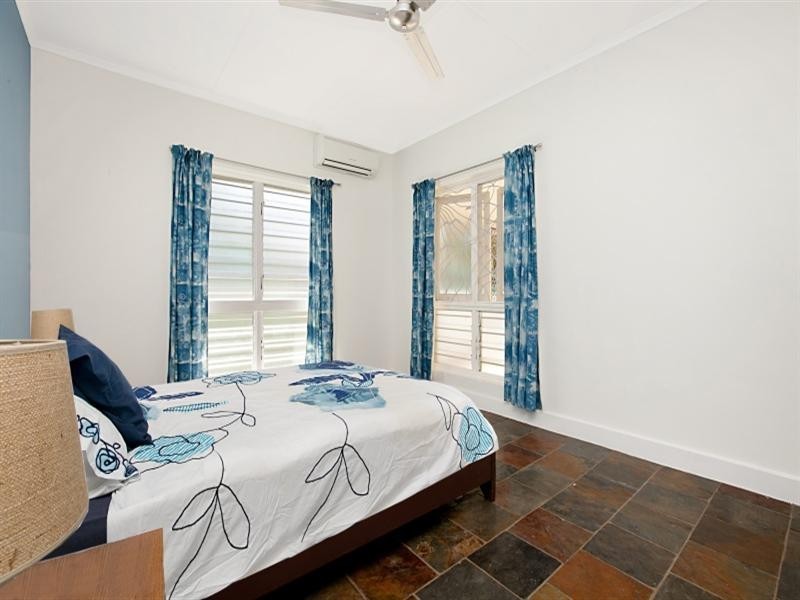 1/14 Eden Street, Stuart Park NT 0820